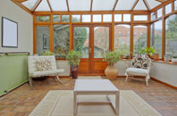 free Lower Solva conservatory quotes